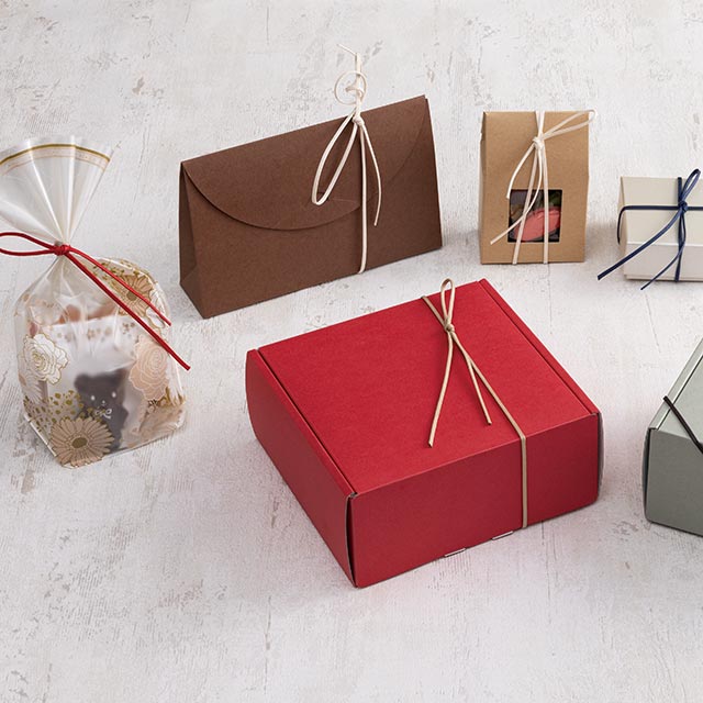 ファストループ