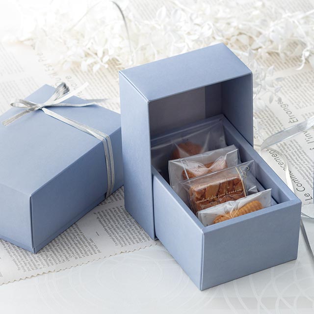 サムシングミリオンBOX