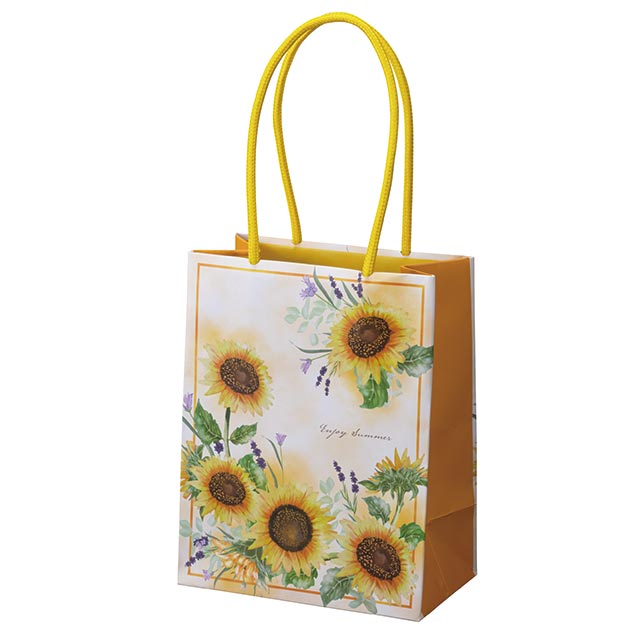 チイベントバッグ(シャイニークリスマス)