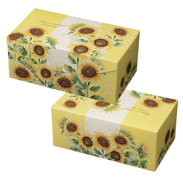 チイベントバッグ(シャイニークリスマス)