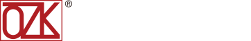 PACKAGE HOUSE OZAKI